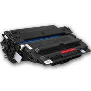 莱盛光标 硒鼓 LSGB-Q7516A （HP-Q7516A） （黑色）