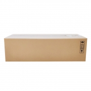 理光 RICOH 套鼓 D1882224 （黑色） 适用于c2503/2003/2011SP