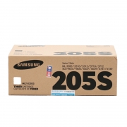 三星 SAMSUNG 硒鼓 MLT-D205S/XIL SU981A （黑色）