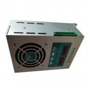 品爵 智能除湿机 PJCS-60L