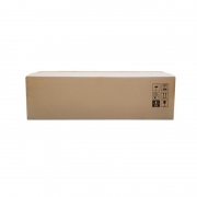 理光 RICOH 蓝色套鼓单元 D2422218  适用于C6004/4504(含载体显影器)