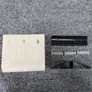 天仕达 阻火带连接件 180mm