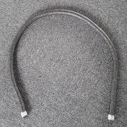 天仕达  阻火带  HM-JD-L28 Φ28