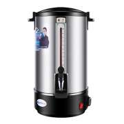 美莱特 电热开水桶 ML-15E 12L 双层可调温