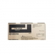 京瓷 Kyocera 墨粉 TK-6108 （黑色）