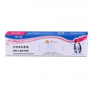 格之格 G&G 色带框 ND-LQ630K （黑）