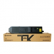 京瓷 Kyocera 墨粉 TK-8118K （黑色）