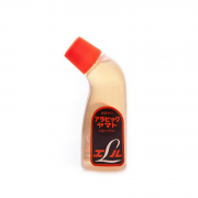 日本大和 液体弯头胶水 AL-200 70ml  20瓶/盒