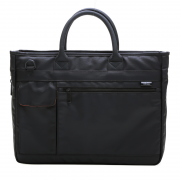 山业 SANWA 电脑包 BAG-GF9BK-C 14英寸
