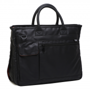 山业 SANWA 电脑包 BAG-GF8BKWP-C 防泼水商务休闲  15.6英寸
