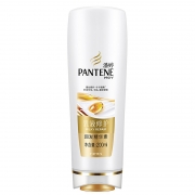 潘婷 PANTENE 润发精华素 乳液修护 200ml