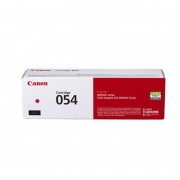 佳能 Canon 硒鼓 CRG054 M （品红色）