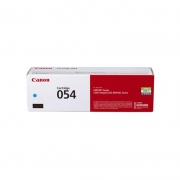 佳能 Canon 硒鼓 CRG054 C （青色）
