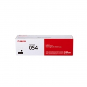 佳能 Canon 硒鼓 CRG054 BK （黑色）