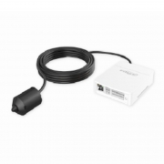 大华 200万像素高清仪表摄像机 DH-IPC-HUM7233-BOX