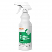 雅彩洁 CHARMING&CLEAN 500ml 衣领净 计价单位:瓶