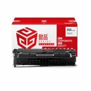 懿品 CZ192A  硒鼓 黑色 93A 适用于 HP LaserJet Pro M435nw 计价单位:支