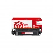 懿品 CF230A 粉盒 黑色  适用于 HP lase jet pro M203dn M203dw  M227sdn 计价单位:支