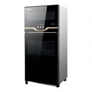 康宝 Canbo XDZ70-VA1 立式 小型 双门消毒柜 70L 计价单位:台