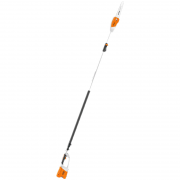 斯蒂尔 Stihl HTA 85 锂电高枝锯 (裸机 不含电池和充电器) 计价单位:台