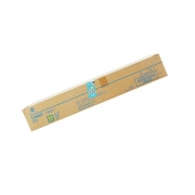 柯尼卡美能达 TN324Y 原装墨粉黄色（计价单位：支） （适用C308/C368）