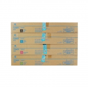 柯尼卡美能达 TN324C 原装墨粉青色（计价单位：支） （适用于C308/C368）