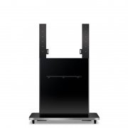 maxhub ST23B 移动支架（计价单位：个）