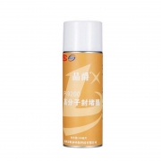 品爵（pinjue）高分子封堵膜(计价单位：瓶)