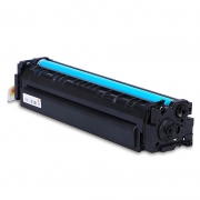 欣格 NT-CH202FSBK碳粉盒CF500A黑色适用HP M254dw M254nw M281 M280N 系列黑色超值装/大容量（单位：支）