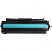 欣格 NT-CX202FCS碳粉盒CT350251黑色适用施乐DP202 DP255 DP305系列黑色普通装（单位：支）