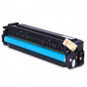 格之格NT-CH204FYplus+兼容CF512A硒鼓（计价单位：个）（适用HP Color Laserjet M154A/M154NW,M180/180N/M181/M181FW）