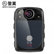 警翼G7 32G执法记录仪(计价单位：台）（4G旗舰机型）