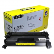 科思特 CF228A 硒鼓 适用惠普 M403d/n/dn/dw M427fdw/fdn/dw 专业版 （计价单位：个）黑色