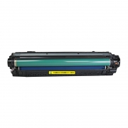 科思特 CE741A 硒鼓 适用惠普 CP5225 CP5225dn CP5220 佳能CRG322  专业版 （计价单位：个）蓝色
