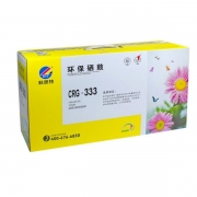 科思特 CRG333 硒鼓 适用佳能 LBP8100N/LBP8780X/LBP8750N 专业版 （计价单位：个）黑色