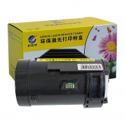 科思特 P355 粉盒 适用富士施乐 P355D P355DB M355D 专业版（计价单位：个）黑色
