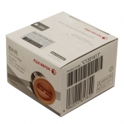 富士施乐(Fuji Xerox) CT201613 适用于DocuPrint M105/M158/M218 series /P105/P158/P218 series 容量2200页 墨粉筒 （计价单位：支） 黑色