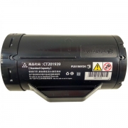 富士施乐(Fuji Xerox) CT201939 适用于M355df/P355d/P355db/P368d 标准容量4000页 墨粉筒 （计价单位：个） 黑色