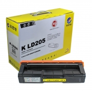 科思特 LD205 硒鼓 适用联想LENOVO CS2010DW CF2090DWA  专业版 （计价单位：个）黑色