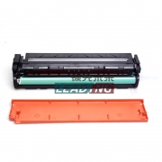 欣彩 Anycolor AR-CF502A 硒鼓 大众版 黄色 适用惠普HP MFP M254dn M280nw M281fdn M281fdw 计价单位:支