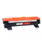 欣彩 Anycolor AR-P115T 粉盒 专业版 黑色 适用富士施乐P115b M115b M115f M115fs P118w 计价单位:支