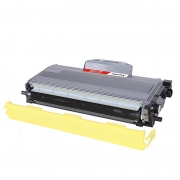 欣彩 Anycolor AR-LT2822 粉盒 专业版 黑色 适用联想LJ2200 LJ2200L LJ2250N M7205 M7215 M7250 计价单位:支