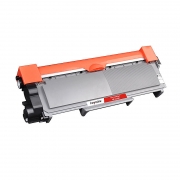 欣彩 Anycolor AR-LT2451 粉盒 专业版 黑色 适用联想LJ2605D LJ2655DN M7605D M7615DNA M7455DNF 7655DHF 计价单位:支
