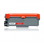 欣彩 Anycolor AR-TN2325 粉盒 专业版 黑色 适用兄弟MFC7380 7880DN DCP7080D 7180DN HL2260 计价单位:支