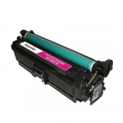 欣彩 Anycolor AR-M551M 硒鼓 品红色 适用惠普CE403A HP M551n M551DN 计价单位:个