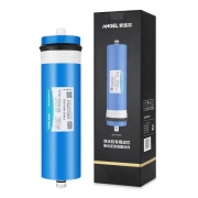 安吉尔(ANGEL) 500G RO膜 净水器滤芯  替换芯 计价单位:个