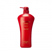 丝蓓绮 750ml 奢耀柔艳护发素 计价单位:瓶