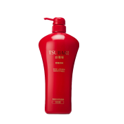 丝蓓绮  750ml 奢耀柔艳洗发露 计价单位:瓶