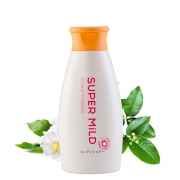 惠润 220ml 柔净护发素 鲜花芳香 计价单位:瓶
