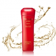 丝蓓绮 200ml 奢耀柔艳护发素 计价单位:瓶